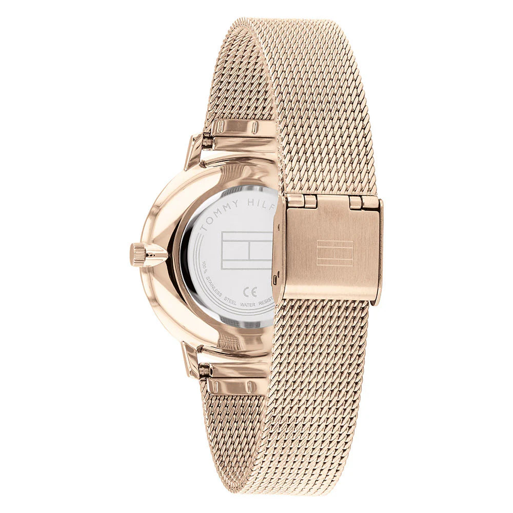 Women's Tommy Hilfiger Pippa  Watch - 1782150